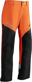 Husqvarna Rain Hibiz Technical