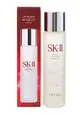 SK-II 青春露250ml