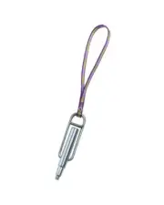 Petzl Perfo Spe Driller