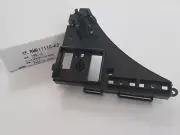 Technics SL 1200 1210 MK2-MK6 Pro DJ Turntable Operation Base Part# RMR1111C-K2