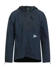 [AND WANDER] AND WANDER Jackets - Item 16215884