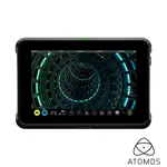 澳洲 ATOMOS SHINOBI SDI/HDMI 7吋4K監視記錄器 ATOMSHB002