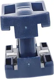 Angoily Banding Machine Chisel Trimmer Woodworking Tool Edge Blade