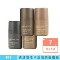 在飛比找momo購物網優惠-【卡芮亞】THE FACE SHOP 菲詩小舖 自然遮色氣墊