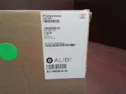 Alibi indoor/outdoor Camera Mount ALI-WE45-A-IN
