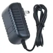 AC Adapter for Cub Cadet SC 500ez sc500z Self Propelled Mower SC 500 Z/ SC 500