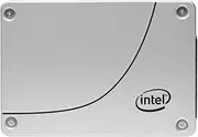 Intel DC S4510 2.5" 3.84TB SSD SATA3 6Gbps 3D2 TCL 7mm 560R/510W MB/s 97K/32K IOPS 1xDWPD 2 Mil Hrs MTBF Data Center Server 5yrs Wty Silver SSDSC2KB038T801