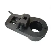 40m Boring Head Facing Adapter Boring Bar Accessories for Line Boring Machine