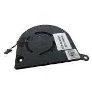 Acer Spin 5 SP513-52N SP513-53N Cpu Fan 23.GR7N1.001