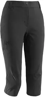 [MILLET] Women's Hiking