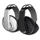 特價 新音耳機 Superlux HD662EVO 監聽耳機.公司貨附保卡(加贈絨毛耳罩)附收納袋 另HD669