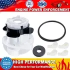 For Whirlpool Kenmore Roper Agitator Dogs Cam Kit Seal Washing Machines 285811
