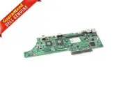 Dell Latitude 13 Series Intel Celeron 1.3GH DDR3 SDRAM Laptop Motherboard 2CTP
