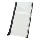 NEW Caprice Platinum Patio Blind Extender By Spotlight