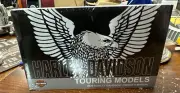 2020 Harley Davidson Touring Electra Glide Road King Motorcycle Owner Manual NEW