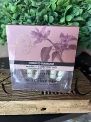 2 Bath & Body Works Vanilla Patchouli Wallflower Fragrance Refill
