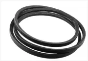 Briggs and Stratton Ferris Snapper Belt 1/2x 114.... 5103653