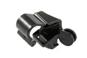 Pacvac Short-lead Holder Clip For Pacvac Superpro Backpack Series