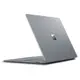 3c91 微軟 Microsoft 商務 Surface Laptop 2 系列 LCD 13.5 I7-8650U/8MB/8G/UHD620/256G SSD/14.5H/W10P/1Y 白金 (LQR-00018)