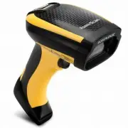 Datalogic PowerScan Industrial Scanner P/N: PD9531-K1