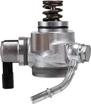Car High Pressure Air Pump Oil Pump Compatible With 3 -Gasoline 2.0 SM296100-0020 PE19-20-3F0