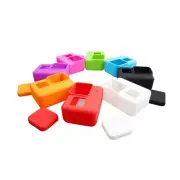 Top - Quality Silicone Shell: Effortless Installation for GoPro HERO5 NEW USA