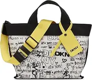 [DKNY] Brady Crossbody