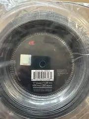 Solinco Confidential 120 200m Tennis Racket String