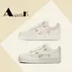 AK-特惠免運Nike Air Force 1 Low ‘07 白粉FV8110-181 白金FV3654-111 泫雅