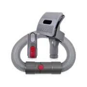 Groom Tool & Extension Hose For Dyson V7-v15 & Gen5detect