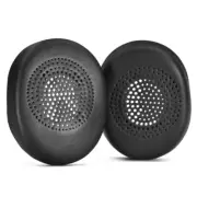 Easy to Install Ear Cushions for Connect 4h(HSC140) Enhances Audios Experience