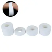 Athletic Sport Elastic Binding Tape Roll Zinc Oxide Physio Muscle Strain Sup`$4