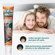 Wart Removal Treatment Cream PlantarFlat Filiform Periungual Common Skin Tags US
