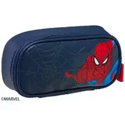 Marvel Spider-Man Pencil Case