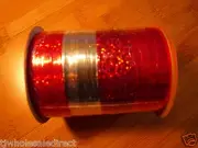 NEW 3 X Holiday time Christmas Season 70 foot Curling Ribbon 70 ft