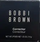 Bobbi Brown Corrector Concealer LIGHT TO MEDIUM BISQUE 1.4 g/ .05 oz