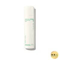 在飛比找蝦皮購物優惠-現貨【韓國人】Innisfree 綠茶補水保濕噴霧 150m