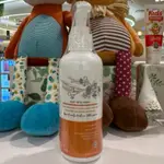 植淨林NATURERO安睡驅蟎織品噴霧200ML