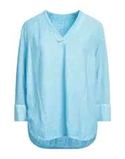 [120 LINO] 120% LINO Tops - Item 10605122