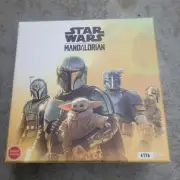 Star Wars Mandalorian Bo-Katan Kryze's Headband & Magnetic Pin Set 4176 Of 8000