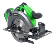MATRIX 20V X-ONE Brushless Circular Saw Skin Only