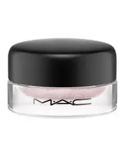 MAC Pro Longwear Paint Pot