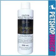 Inca Poultry & Pigeon Wormer Piperazine Solution 500mL