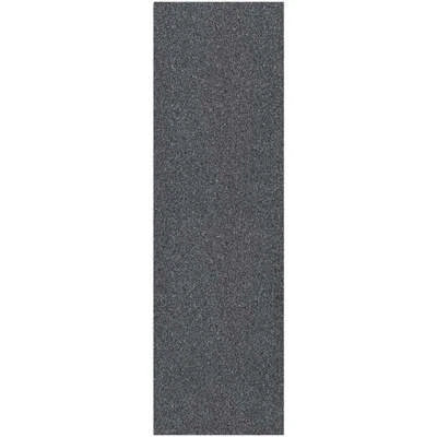 Mob - 11 Black Griptape