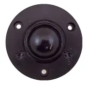 KRK Rokit 5 6 8 G2 Copy Tweeter for Studio Monitor Speaker - MT-0012