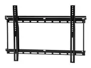 NEO-FLEX WALL MOUNT UHD