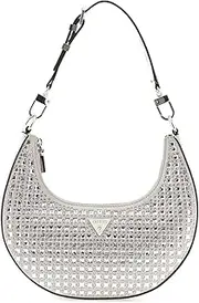 [GUESS] LUA SMALL