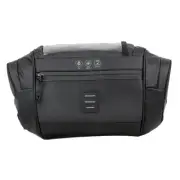 Bicycle Mountain Bike Front Bag Handlebar Bag Hanging Bags Riding3049