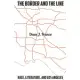 The Border and the Line: Race, Literature, and Los Angeles