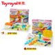 日本《樂雅 Toyroyal》米黏土系列-異國料理組/營養午餐組